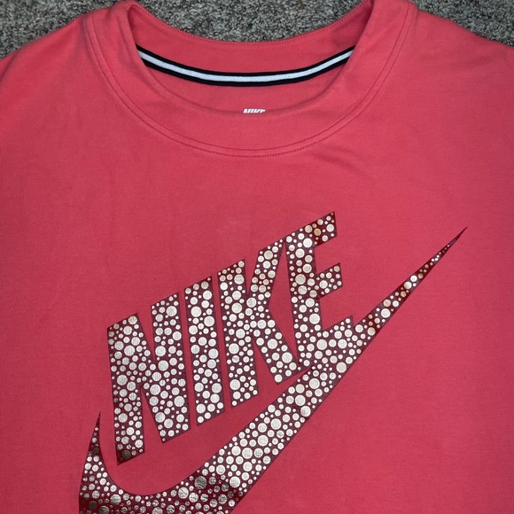 Nike Activewear Sweater - Picture 4 of 6